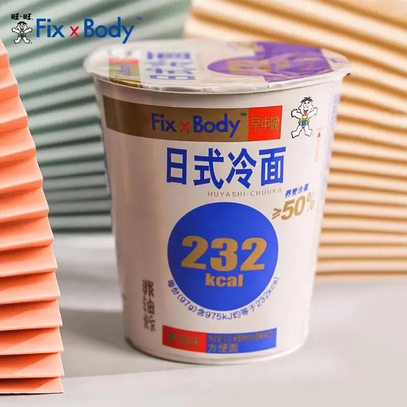 美甲海報_海報美甲店英文_海報美甲圖片
