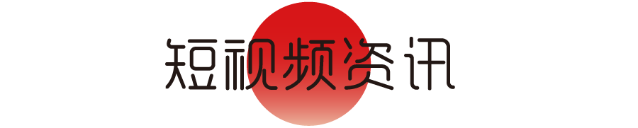 美甲海報_海報美甲店英文_海報美甲圖片