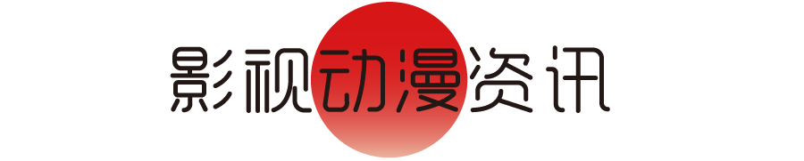 海報美甲店英文_海報美甲圖片_美甲海報