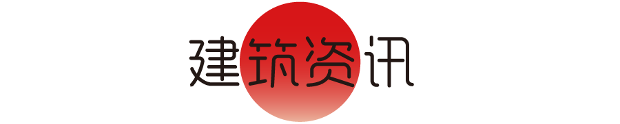 海報美甲店英文_美甲海報_海報美甲圖片