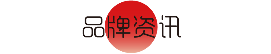 美甲海報_海報美甲圖片_海報美甲店英文