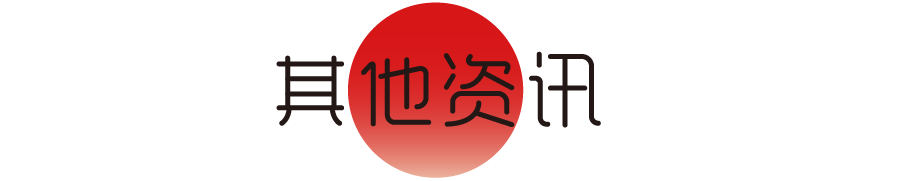 美甲海報_海報美甲圖片_海報美甲店英文