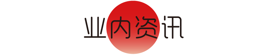 海報美甲店英文_美甲海報_海報美甲圖片