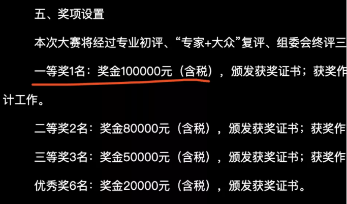 海報美甲店英文_美甲海報_海報美甲圖片