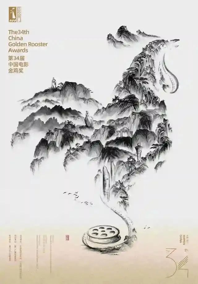 美甲海報_海報美甲圖片_海報美甲店英文
