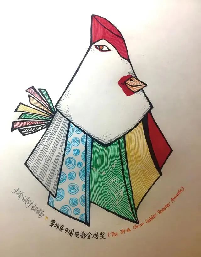 海報美甲店英文_美甲海報_海報美甲圖片
