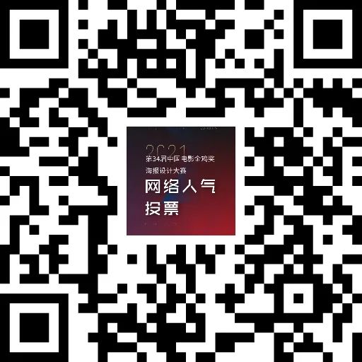 海報美甲店英文_美甲海報_海報美甲圖片
