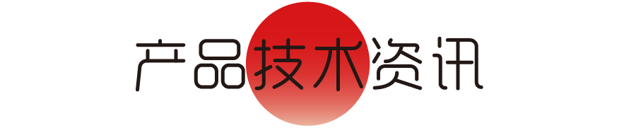 美甲海報_海報美甲圖片_海報美甲店英文