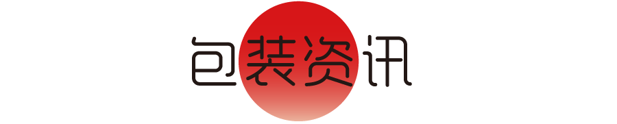 海報美甲圖片_美甲海報_海報美甲店英文