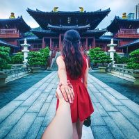 寶媽微信網名_微信昵稱女寶媽_好聽的微信網名寶媽
