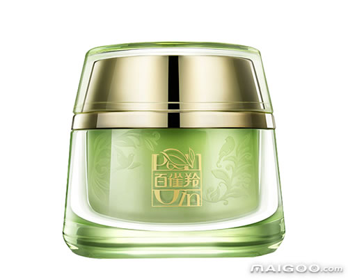 護膚效果品補水好用嗎_護膚效果品補水好嗎_補水效果好的護膚品