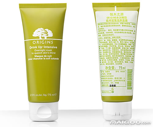 補水效果好的護膚品_護膚效果品補水好嗎_護膚效果品補水好用嗎