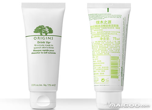 護膚效果品補水好用嗎_補水效果好的護膚品_護膚效果品補水好嗎