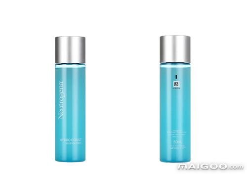 補水效果好的護膚品_護膚效果品補水好嗎_護膚效果品補水好用嗎