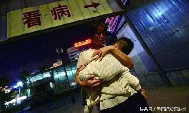 寶媽帶娃的心酸語(yǔ)句_寫(xiě)寶媽帶娃心酸的段子_寶媽帶娃心酸的文案
