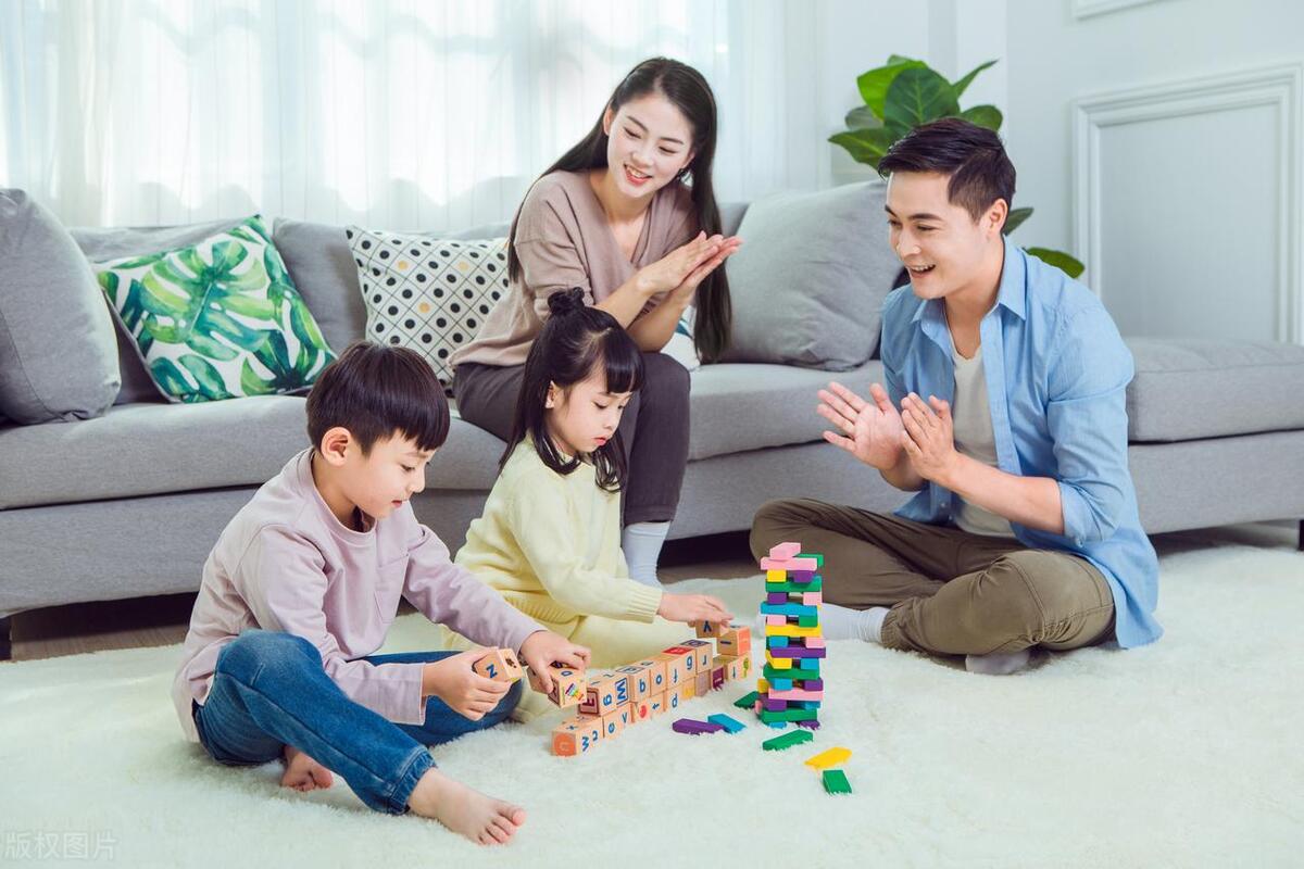 教育家庭社會學(xué)校合力_教育家庭社會學(xué)校實踐報告_學(xué)校教育家庭教育與社會教育