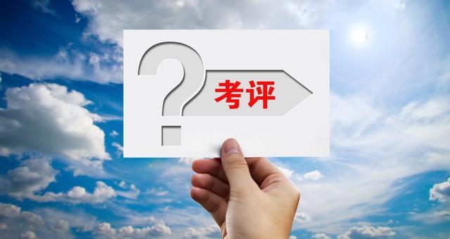 寫家庭存在教育問題的句子_家庭存在的教育問題怎么寫_寫家庭存在教育問題怎么寫