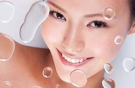 孕婦可以用護(hù)膚品嗎？孕婦如何保養(yǎng)護(hù)膚大揭秘