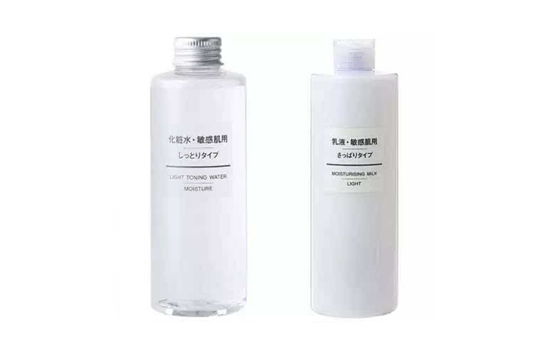 效果干性皮膚補(bǔ)水好用嗎_干性皮膚用什么補(bǔ)水效果好_效果干性皮膚補(bǔ)水好用的護(hù)膚品