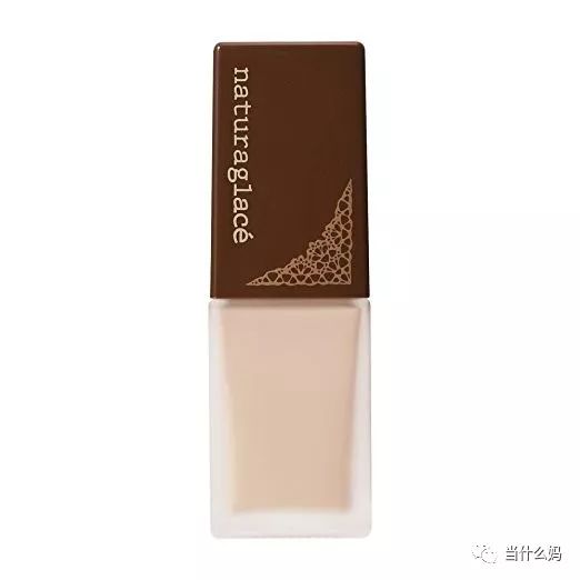 懷孕可以用化妝品嗎_懷孕后化妝品可以用嗎_懷孕了化妝品能不能用