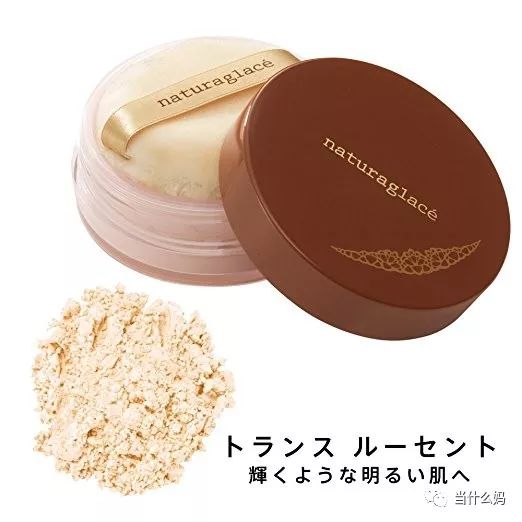懷孕了化妝品能不能用_懷孕可以用化妝品嗎_懷孕后化妝品可以用嗎