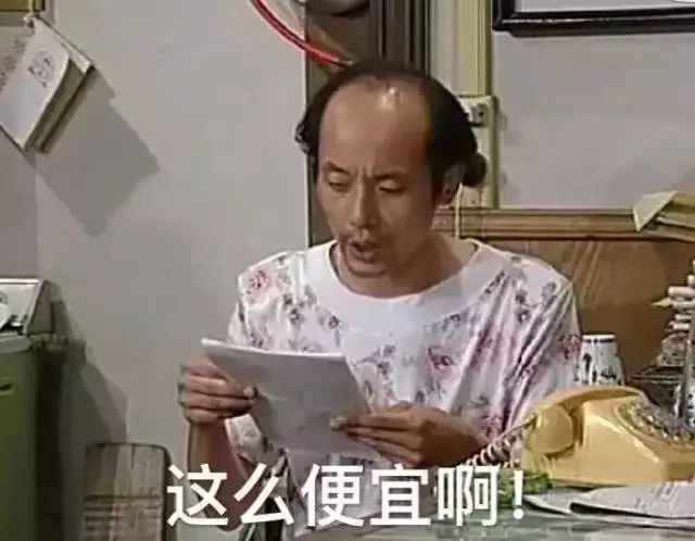 國貨彩妝哪個好用_國貨彩妝十大排行_好用的國貨彩妝