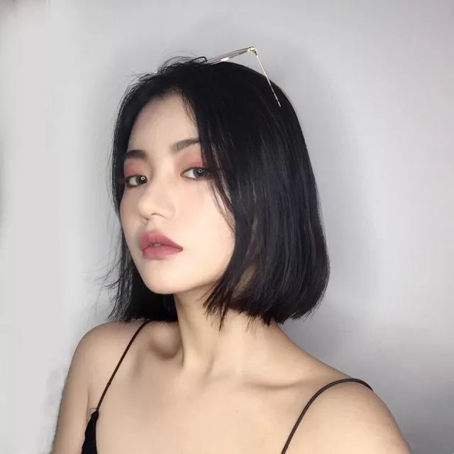 好用的國貨彩妝_國貨彩妝哪個好用_國貨彩妝十大排行