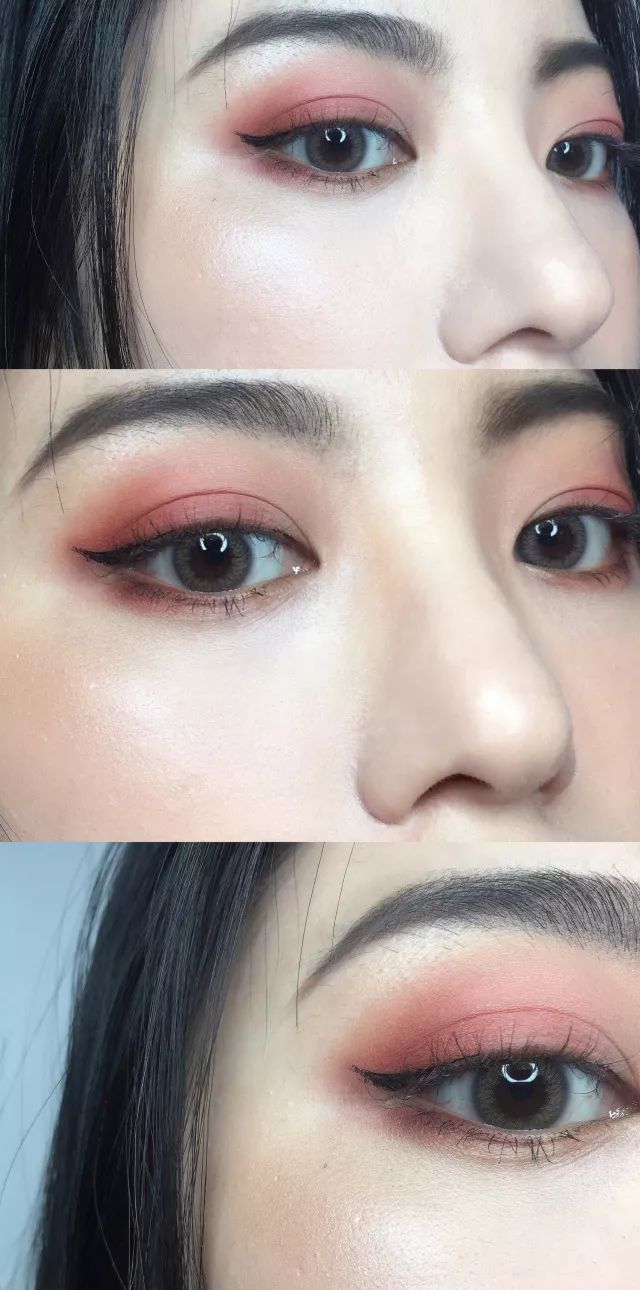 國貨彩妝十大排行_國貨彩妝哪個好用_好用的國貨彩妝