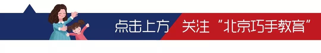 媽媽的一句鼓勵(lì)_勵(lì)志媽媽語(yǔ)錄_鼓勵(lì)寶媽的經(jīng)典語(yǔ)句