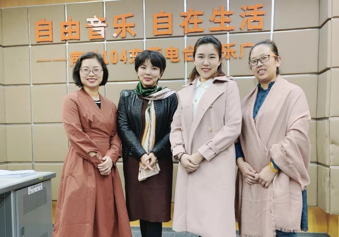 【城市的聲音】如何做好二孩家庭教育？