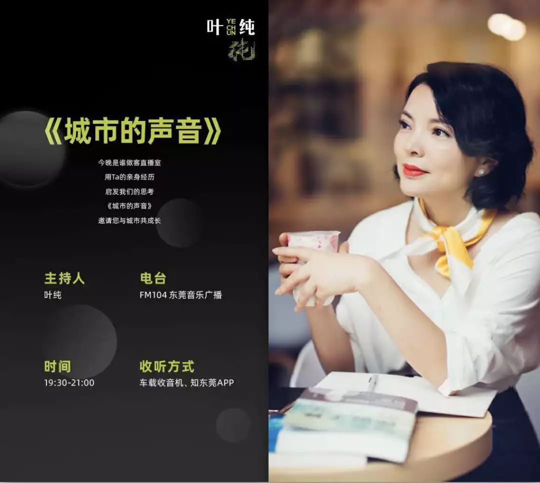 觀念教育重要性_教育一致原則是什么_家庭成員教育觀念不一致怎么辦