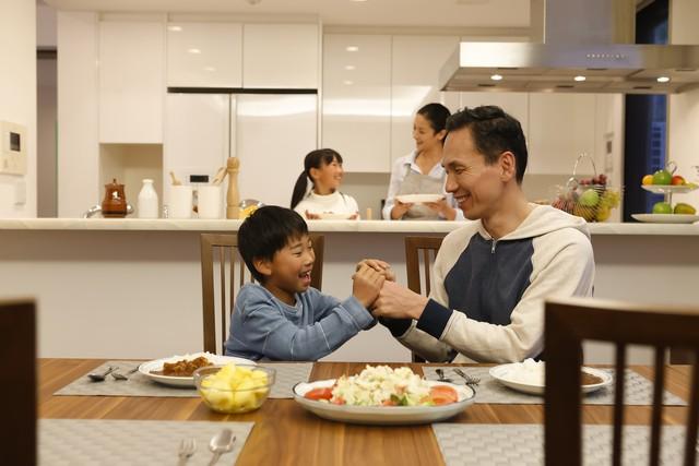 家庭教育中主要存在問題是什么_家庭教育中存在主要問題有哪些_家庭教育中出現的主要問題