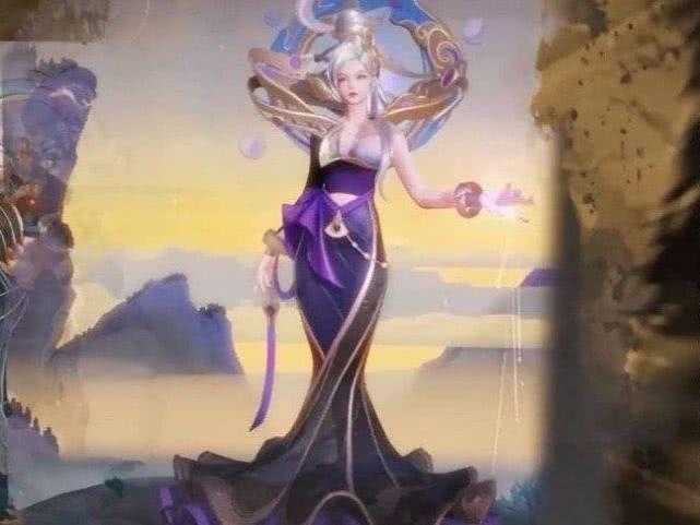 鼠年的限定皮膚_鼠年限定皮膚有哪些_限定鼠皮膚有年齡限制嗎