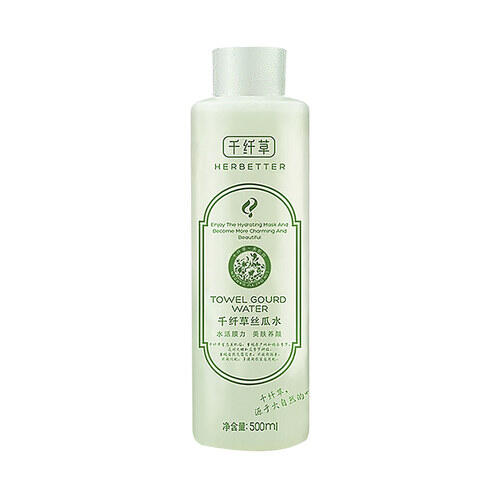 國產護膚_護膚國產品牌_護膚國產老牌子
