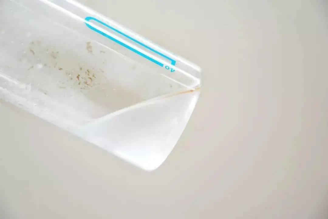 瓷娃娃美容有什么后遺癥_瓷娃娃美容_瓷娃娃美容能保持多久
