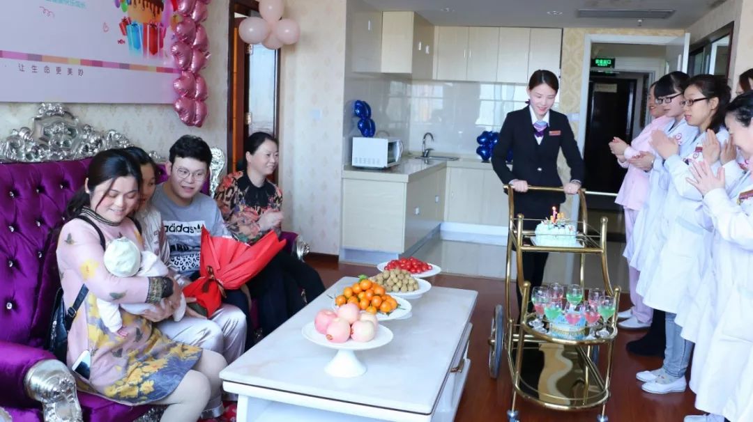 媽生日祝福語句_寶媽的生日祝福語_媽生日祝福語簡短
