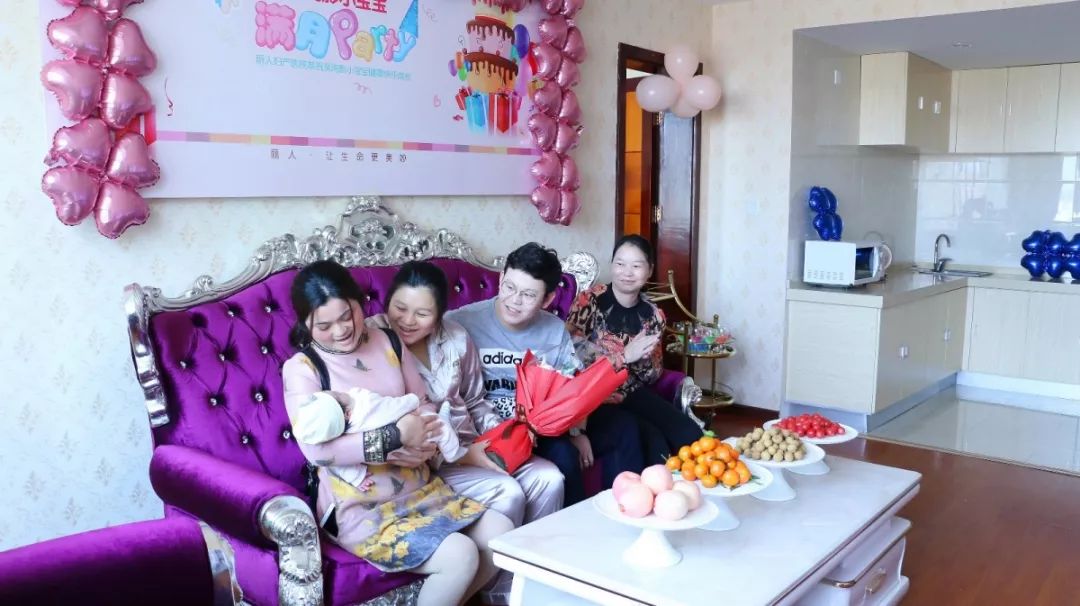 媽生日祝福語簡短_寶媽的生日祝福語_媽生日祝福語句
