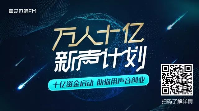 美甲可以懷孕嗎_美甲對生孩子有影響嗎_生完孩子多久能做美甲