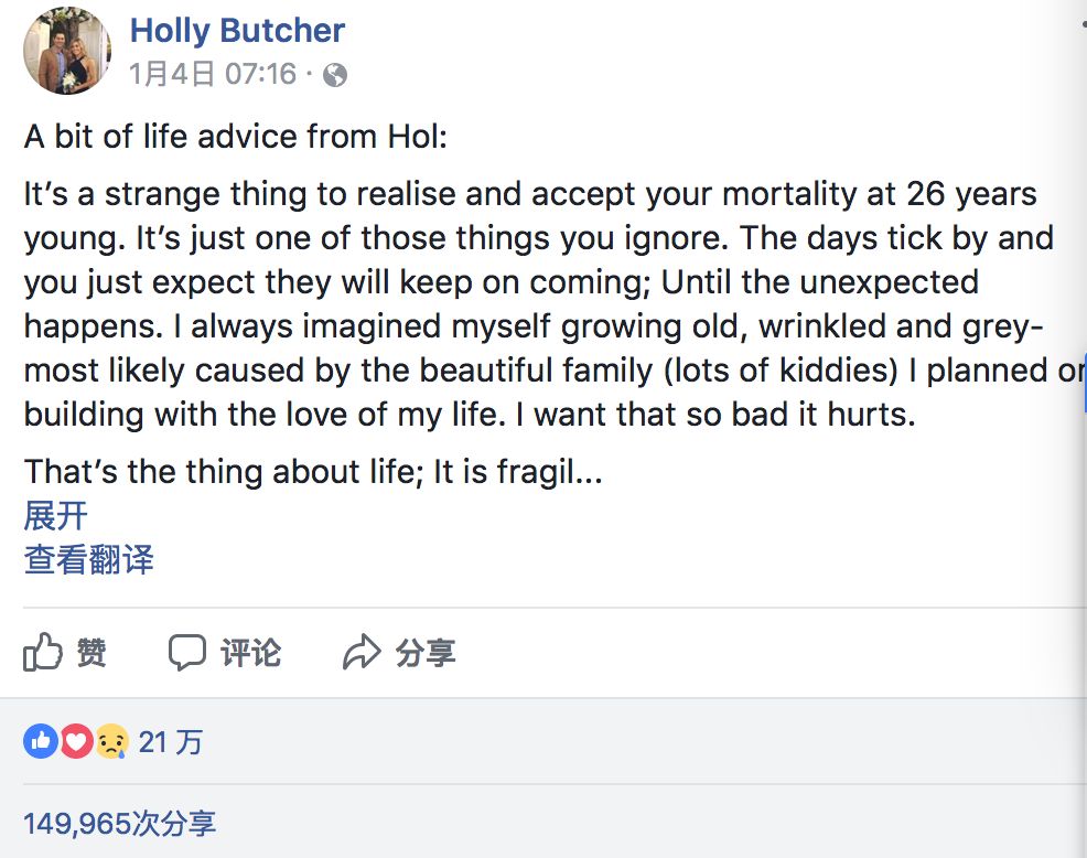 美甲對生孩子有影響嗎_美甲可以懷孕嗎_生完孩子多久能做美甲
