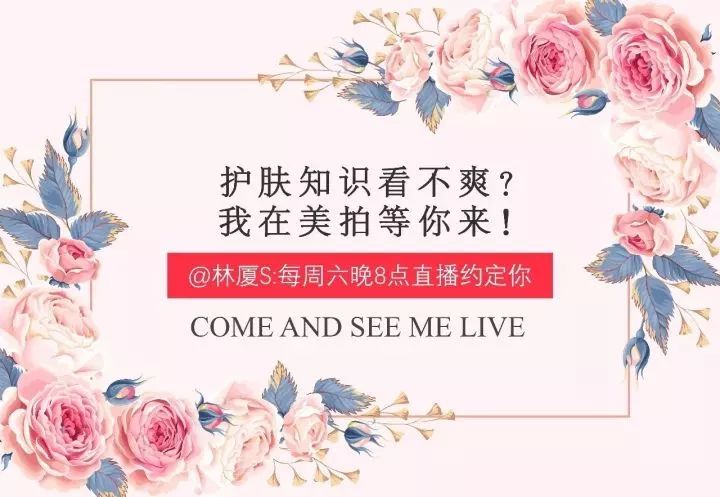 身體美白什么最有效的方法_美白有效的方法_美白有效身體方法有哪些