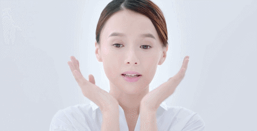 身體美白什么最有效的方法_美白有效身體方法有哪些_美白有效的方法