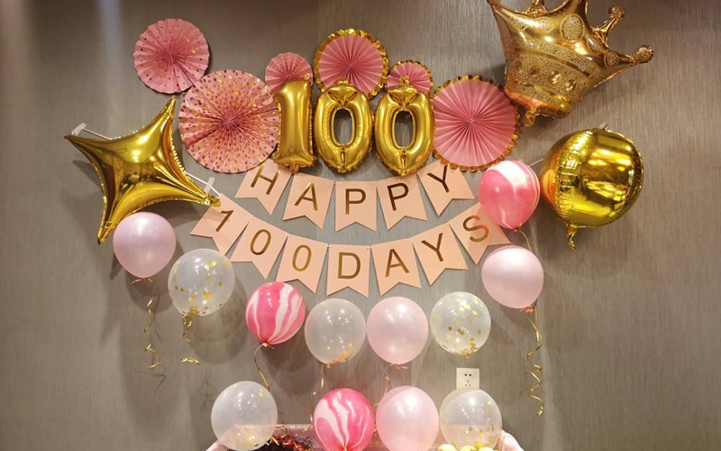 祝福寶寶和寶媽的話語_2021年媽媽對寶寶的祝福_媽媽給寶貝祝福語