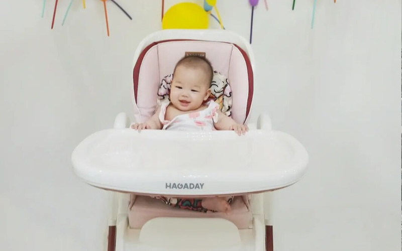 媽媽給寶貝祝福語_祝福寶寶和寶媽的話語_2021年媽媽對寶寶的祝福