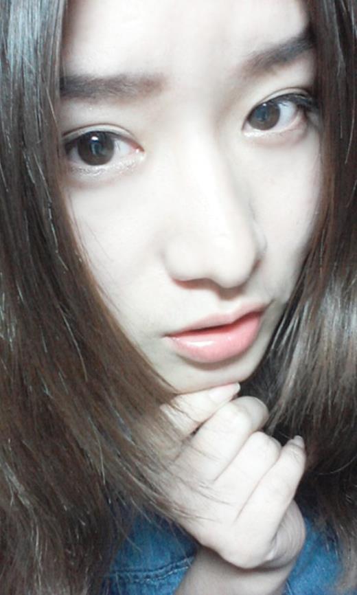 媽媽們勵志的話_寶媽勵志的句子致自己簡短_勵志簡短句子媽致寶寶的話