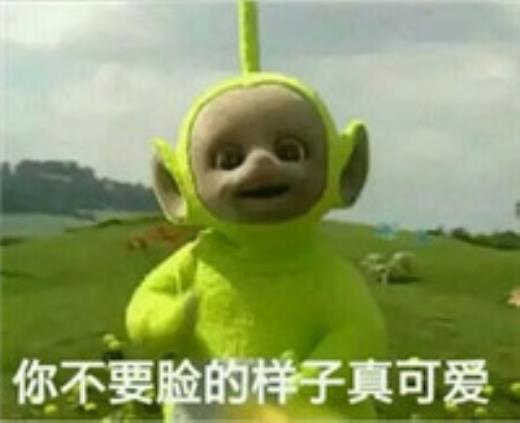 媽媽們勵志的話_寶媽勵志的句子致自己簡短_勵志簡短句子媽致寶寶的話