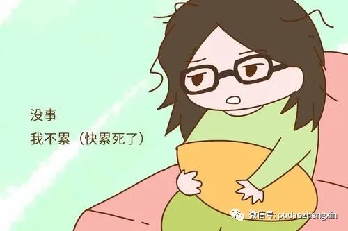 寶媽勵志語錄正能量文案
