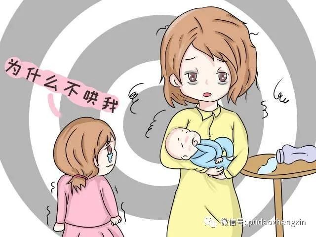 正能量的寶媽段子_寶媽正能量語錄_寶媽正能量短句