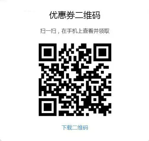 護(hù)膚套裝怎么用順序_護(hù)膚套裝_護(hù)膚套裝哪個(gè)品牌好