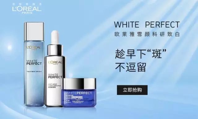 護(hù)膚套裝哪個(gè)品牌好_護(hù)膚套裝怎么用順序_護(hù)膚套裝