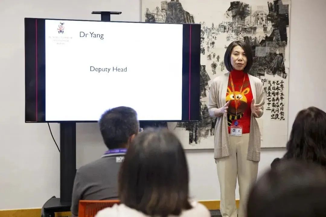 學校和家庭教育結合_家庭教育與學校教育怎么結合_家庭與學校教育相結合